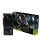 Gainward GeForce RTX 5050 Dual OC 8GB GDDR6 DLSS5 - 1344487 - zdjęcie